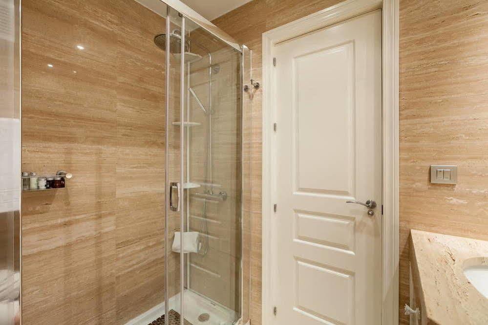 Apartamento Don Juan De Appartement
